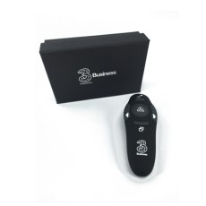 2.4G Wireless Laser flip pen- 3 business