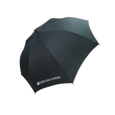 高爾夫雨傘-KDB