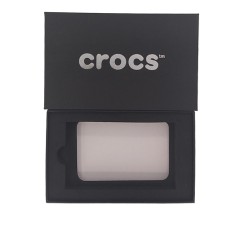 Tailor made packing box-Crocs