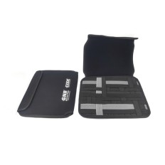 Travel tablet organizer-GNB