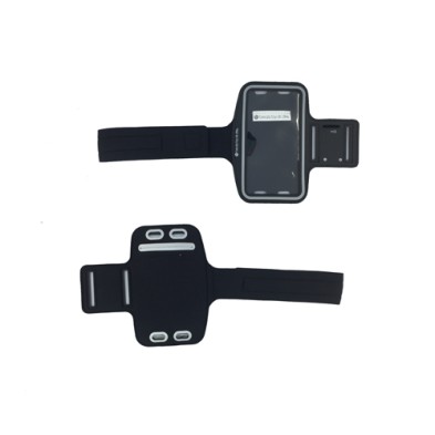 Universal phone sport armband-Bossini