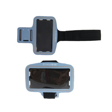 Universal phone sport armband-CHUBB