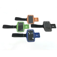 Universal phone sport armband-PCCW