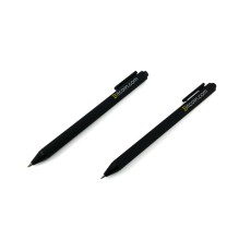 KACO-PURE gel ink pen(EK003)-BTC