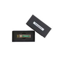 Metal Clips USB Flash Drive-hansgrohe