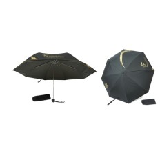 3式摺疊形雨傘 - HKUST