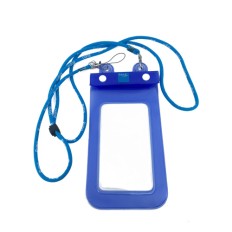 Mobile Water proof bag -Bupa