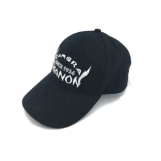 Base ball Cap - Canon