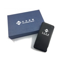 iQ+ - 多功能工具-BrandCharger-Goldenway