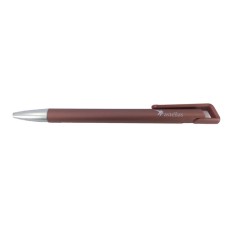 KACO-SMOOTH gel ink pen (lacquered barrel) EK007 -astellas
