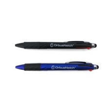 3 color Touch Pen - OrbusNeich