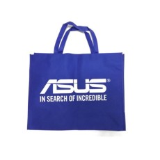 不織布購物袋 -ASUS