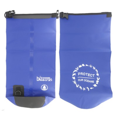 Waterproof Bag 10L-AFCD