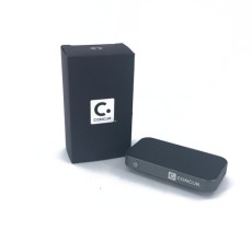 Bluetooth Speaker - Nano-​BrandCharger -Concur