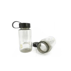 PC Water Bottle - NGC