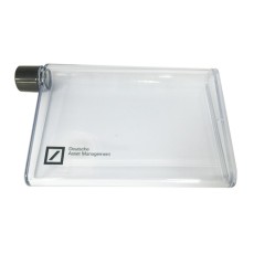 A5 memo bottle750ml-Deutsche