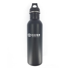 铝水樽 600ML - Mason Group