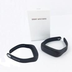 Bluetooth Smart bracelet-USANA