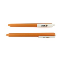 Premec Chalk roller pen (EK038)-BELIMO
