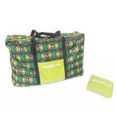 Travel Foldable bag(S)-Marella