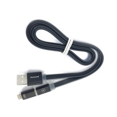 Micro USB + Type C 充電線-Honeywell