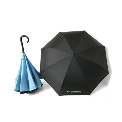 Upside down umbrella-OrbusNeich