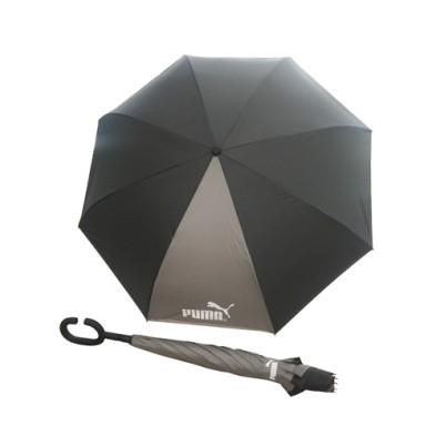 Upside down umbrella-PUMA