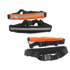 Universal sport belt-MTR