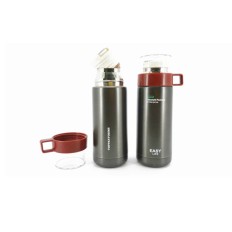 Portable Stainless Steel Thermos mug 500ml -HPE