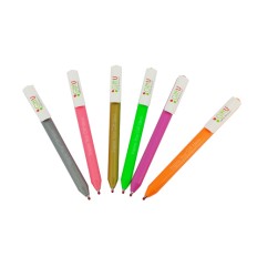 Premec Chalk roller pen (EK038)-Giftu