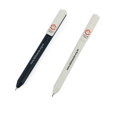 Premec Chalk roller pen (EK038)-HKSDA