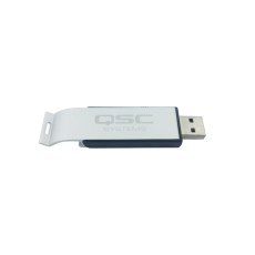 USB flash drive bottle opener-QSC