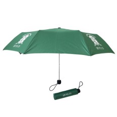 3 sections Folding umbrella -St.Joseph's Primary School