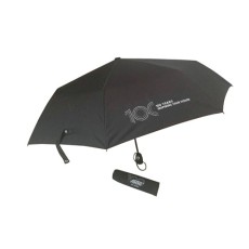 3折摺疊自動雨傘-ARRI