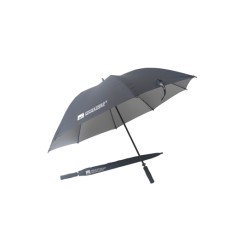 Golf umbrella-AXA Investment Managers