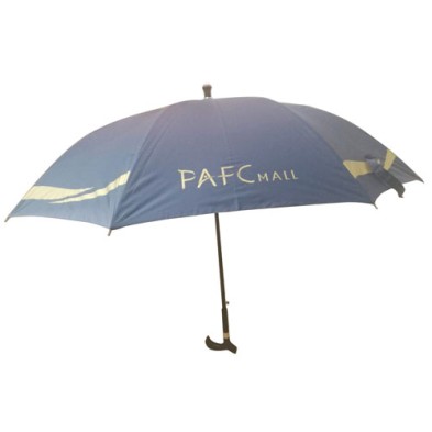 Walking Stick Umbrella-PAFC mall