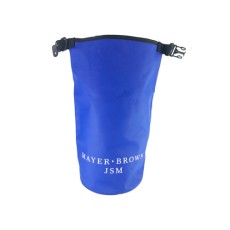 防水袋5L-Mayer Brown JSM