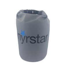 Waterproof Bag 5L-nyrstar