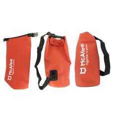 Waterproof Bag 10L-McAfee