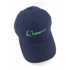 Base ball Cap - Cybernaut