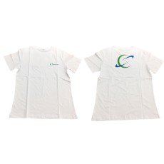 Short Sleeve Tee- Cybernaut