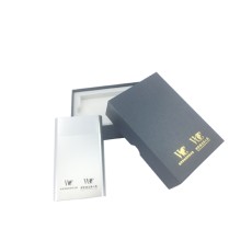 Power bank 8000mAh-WCB