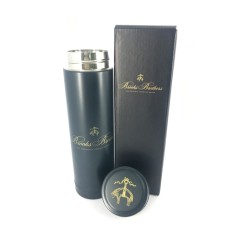 时款保温壶300ML-BrooksBrothers