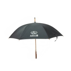标准直柄雨伞 - Maxus