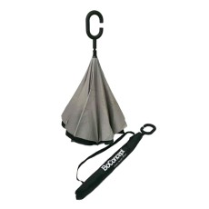 Upside down umbrella-BoConcept