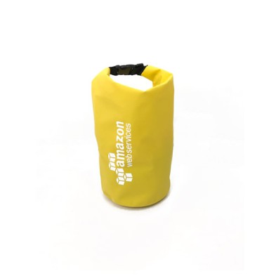 Waterproof Bag 5L-Amazon