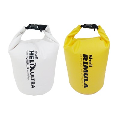 Waterproof Bag 5L-Shell