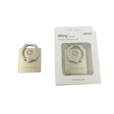 iRing Masstiage Smartphone Grip - Grandtag