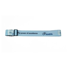 Travel Luggage belt -HAESL