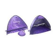 Automatic Pop-up Beach Tent-HKT